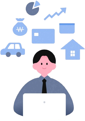 자동차보험료비교, 자동차보험다나와, 다이렉트자동차보험, 자동차보험할인, 내차보험료